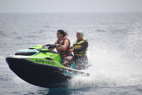 img_5210.JPG