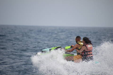 img_5214.JPG