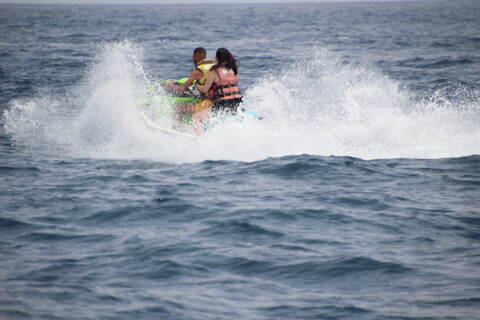 img_5219.JPG