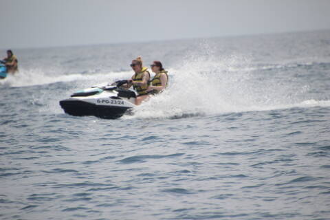 img_5220.JPG