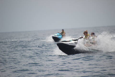 img_5221.JPG