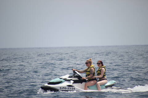img_5224.JPG