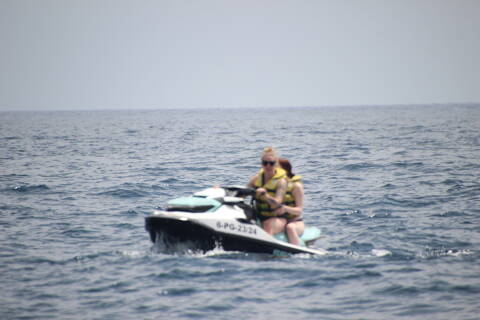 img_5225.JPG