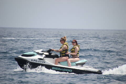 img_5226.JPG
