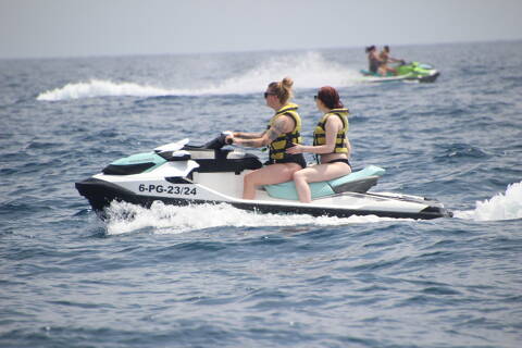 img_5228.JPG