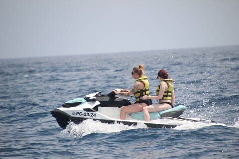 img_5231.JPG