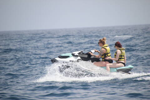 img_5233.JPG