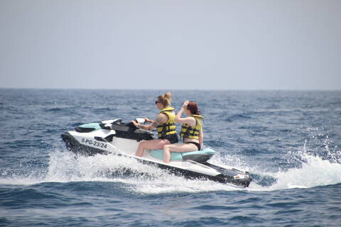 img_5234.JPG