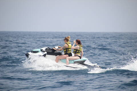 img_5235.JPG