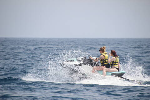 img_5237.JPG