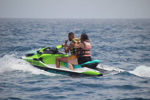 img_5238.JPG