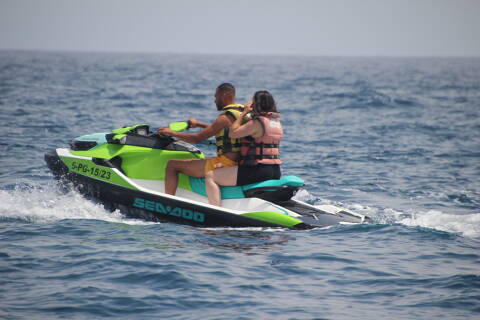 img_5239.JPG