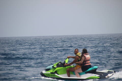 img_5241.JPG
