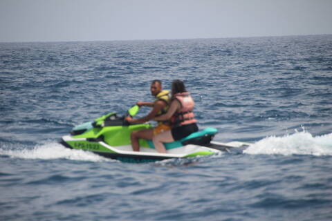 img_5242.JPG