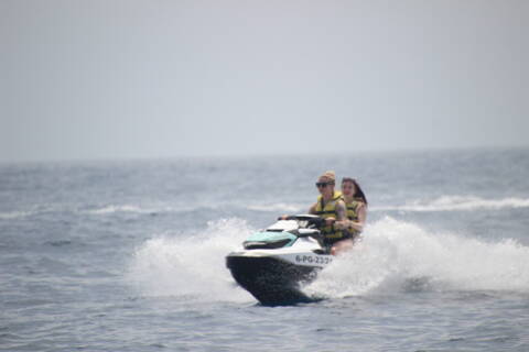 img_5253.JPG
