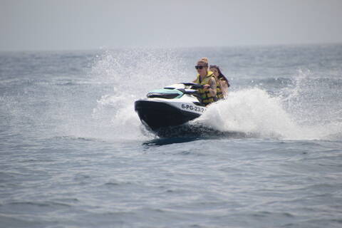img_5254.JPG