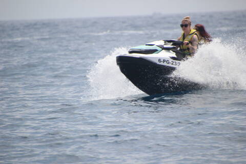 img_5257.JPG