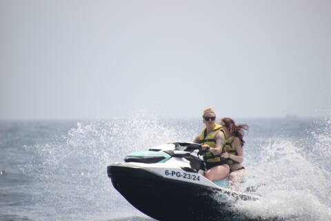 img_5258.JPG
