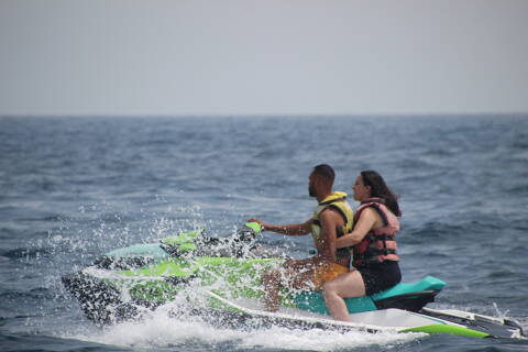 img_5267.JPG