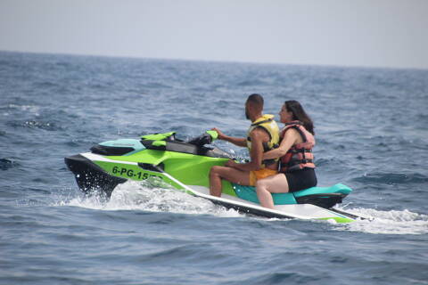 img_5268.JPG