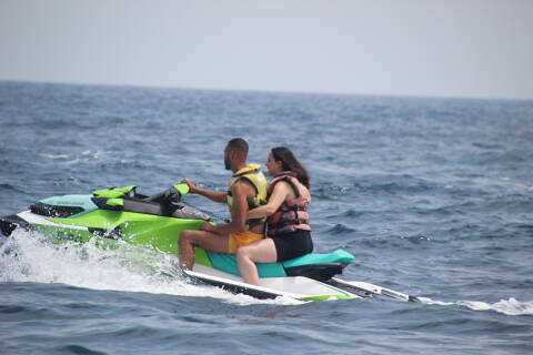 img_5269.JPG