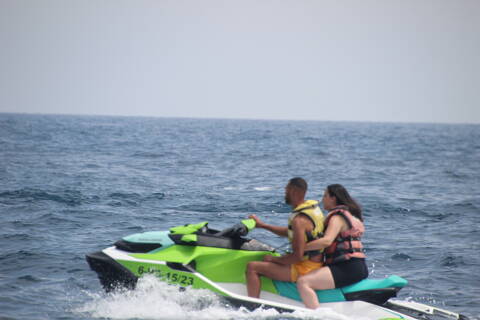 img_5270.JPG