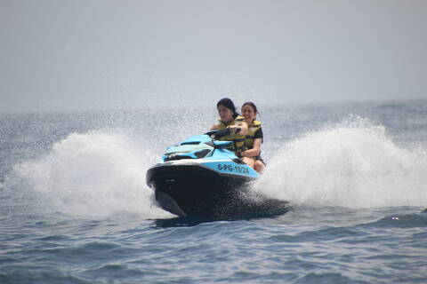 img_5272.JPG