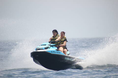 img_5273.JPG