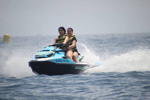 img_5274.JPG