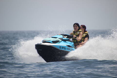 img_5275.JPG