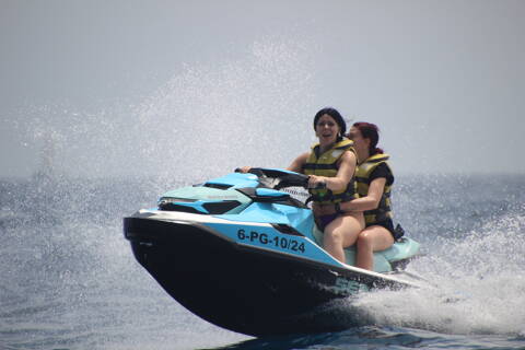 img_5276.JPG