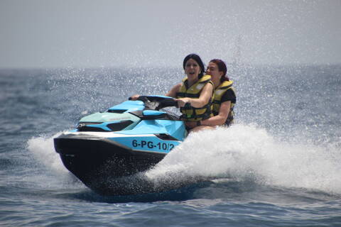 img_5277.JPG