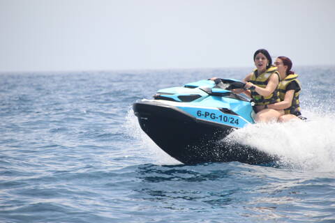 img_5278.JPG