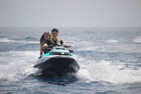 img_5282.JPG