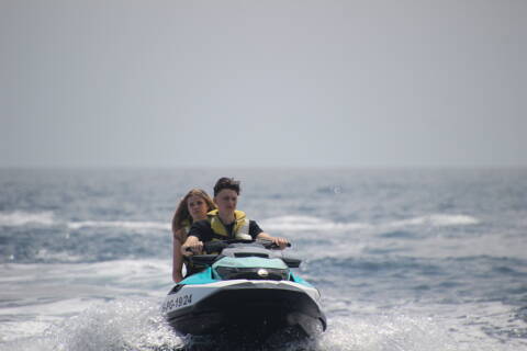 img_5283.JPG