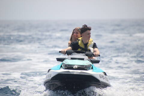 img_5286.JPG
