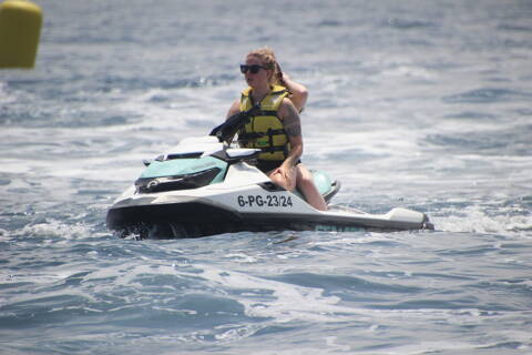 img_5294.JPG