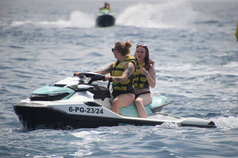 img_5295.JPG