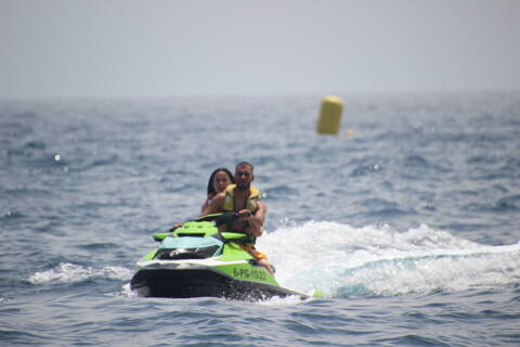 img_5297.JPG