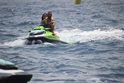 img_5298.JPG