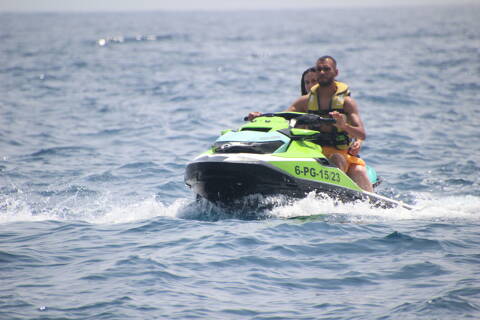 img_5301.JPG