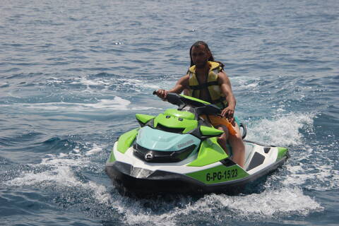 img_5303.JPG