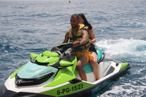 img_5307.JPG
