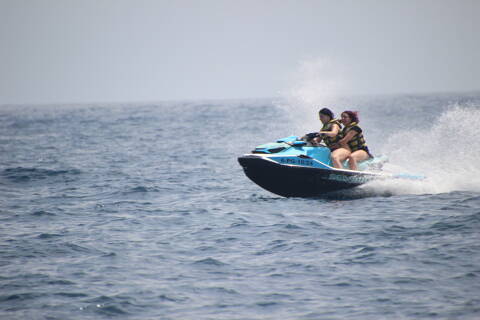 img_5309.JPG