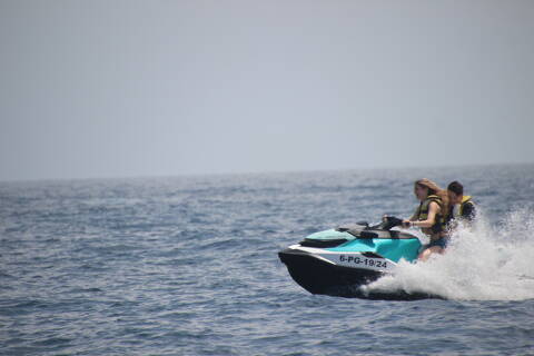 img_5317.JPG