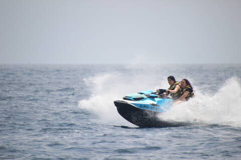 img_5319.JPG