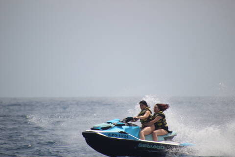 img_5320.JPG