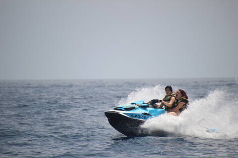 img_5321.JPG
