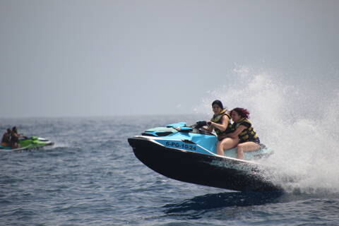 img_5322.JPG