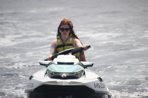 img_5327.JPG